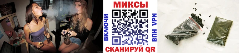 закладка  Дедовск  БУТИРАТ вода 
