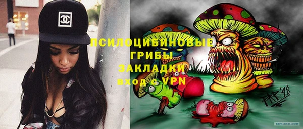 кристаллы Алексеевка