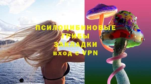 мяу мяу мука Абинск