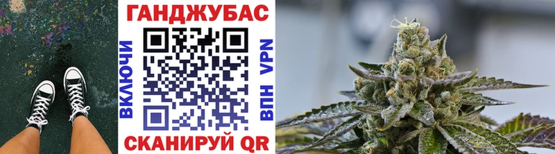 купить  цена  Дедовск  Каннабис Bruce Banner 